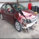 2HGFB2F54CH546417 2012 Honda Civic Lx auction photo thumbnail 6