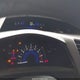 2HGFB2F54CH546417 2012 Honda Civic Lx auction photo thumbnail 7