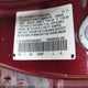 2HGFB2F54CH546417 2012 Honda Civic Lx auction photo thumbnail 9