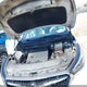 5GAEVAKW7LJ211582 2020 Buick Enclave Awd Essence auction photo thumbnail 10