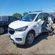 5GAEVAKW7LJ211582 2020 Buick Enclave Awd Essence auction photo thumbnail 2