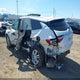 5GAEVAKW7LJ211582 2020 Buick Enclave Awd Essence auction photo thumbnail 3