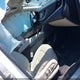 5GAEVAKW7LJ211582 2020 Buick Enclave Awd Essence auction photo thumbnail 5