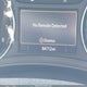 5GAEVAKW7LJ211582 2020 Buick Enclave Awd Essence auction photo thumbnail 7