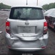 JTKKU4B45C1019140 2012 Scion Xd auction photo thumbnail 16