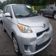 JTKKU4B45C1019140 2012 Scion Xd auction photo thumbnail 1