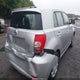 JTKKU4B45C1019140 2012 Scion Xd auction photo thumbnail 4