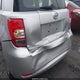 JTKKU4B45C1019140 2012 Scion Xd auction photo thumbnail 6