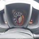 JTKKU4B45C1019140 2012 Scion Xd auction photo thumbnail 7