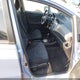 JHMGE8H49AC018114 2010 Honda Fit Sport auction photo thumbnail 5