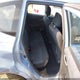 JHMGE8H49AC018114 2010 Honda Fit Sport auction photo thumbnail 8