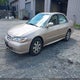 1HGCG66802A085011 2002 Honda Accord 2.3 Ex/2.3 Se auction photo thumbnail 2