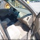 1HGCG66802A085011 2002 Honda Accord 2.3 Ex/2.3 Se auction photo thumbnail 5