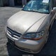 1HGCG66802A085011 2002 Honda Accord 2.3 Ex/2.3 Se auction photo thumbnail 6