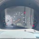 1HGCG66802A085011 2002 Honda Accord 2.3 Ex/2.3 Se auction photo thumbnail 7