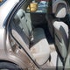 1HGCG66802A085011 2002 Honda Accord 2.3 Ex/2.3 Se auction photo thumbnail 8
