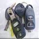 KM8JU3AG7EU895634 2014 Hyundai Tucson Se auction photo thumbnail 11