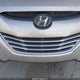 KM8JU3AG7EU895634 2014 Hyundai Tucson Se auction photo thumbnail 17