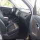 KM8JU3AG7EU895634 2014 Hyundai Tucson Se auction photo thumbnail 5