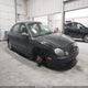 1FAFP53U0XA277372 1999 Ford Taurus Se auction photo thumbnail 1