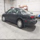 1FAFP53U0XA277372 1999 Ford Taurus Se auction photo thumbnail 3