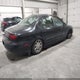 1FAFP53U0XA277372 1999 Ford Taurus Se auction photo thumbnail 4