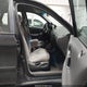 1FAFP53U0XA277372 1999 Ford Taurus Se auction photo thumbnail 5