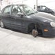 1FAFP53U0XA277372 1999 Ford Taurus Se auction photo thumbnail 6