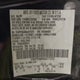 1FAFP53U0XA277372 1999 Ford Taurus Se auction photo thumbnail 9
