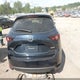 JM3KFBCM1M0498935 2021 Mazda Cx-5 Touring auction photo thumbnail 16