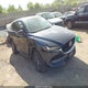 JM3KFBCM1M0498935 2021 Mazda Cx-5 Touring auction photo thumbnail 1