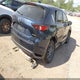 JM3KFBCM1M0498935 2021 Mazda Cx-5 Touring auction photo thumbnail 4