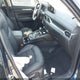 JM3KFBCM1M0498935 2021 Mazda Cx-5 Touring auction photo thumbnail 5