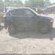 JM3KFBCM1M0498935 2021 Mazda Cx-5 Touring auction photo thumbnail 6