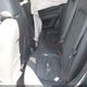 JM3KFBCM1M0498935 2021 Mazda Cx-5 Touring auction photo thumbnail 8