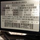 JM3KFBCM1M0498935 2021 Mazda Cx-5 Touring auction photo thumbnail 9