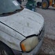 4F2YU07181KM08905 2001 Mazda Tribute Dx V6 auction photo thumbnail 13