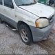 4F2YU07181KM08905 2001 Mazda Tribute Dx V6 auction photo thumbnail 14