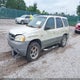 4F2YU07181KM08905 2001 Mazda Tribute Dx V6 auction photo thumbnail 2