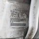 4F2YU07181KM08905 2001 Mazda Tribute Dx V6 auction photo thumbnail 9