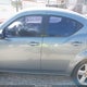 1B3LC56R68N179653 2008 Dodge Avenger Sxt auction photo thumbnail 15