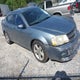 1B3LC56R68N179653 2008 Dodge Avenger Sxt auction photo thumbnail 1