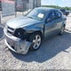 1B3LC56R68N179653 2008 Dodge Avenger Sxt auction photo thumbnail 2