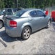 1B3LC56R68N179653 2008 Dodge Avenger Sxt auction photo thumbnail 4