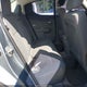1B3LC56R68N179653 2008 Dodge Avenger Sxt auction photo thumbnail 8