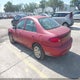 3FAFP13PXYR258385 2000 Ford Escort auction photo thumbnail 3
