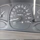 3FAFP13PXYR258385 2000 Ford Escort auction photo thumbnail 7