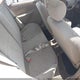 3FAFP13PXYR258385 2000 Ford Escort auction photo thumbnail 8