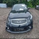 JN1CV6ARXCM971909 2012 Infiniti G37X auction photo thumbnail 12