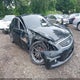 JN1CV6ARXCM971909 2012 Infiniti G37X auction photo thumbnail 13